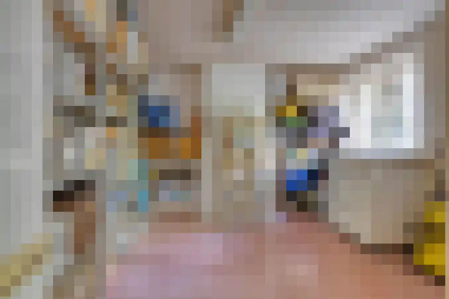 Jozef Israëlsstraat 39 Groningen thumbnail 64
