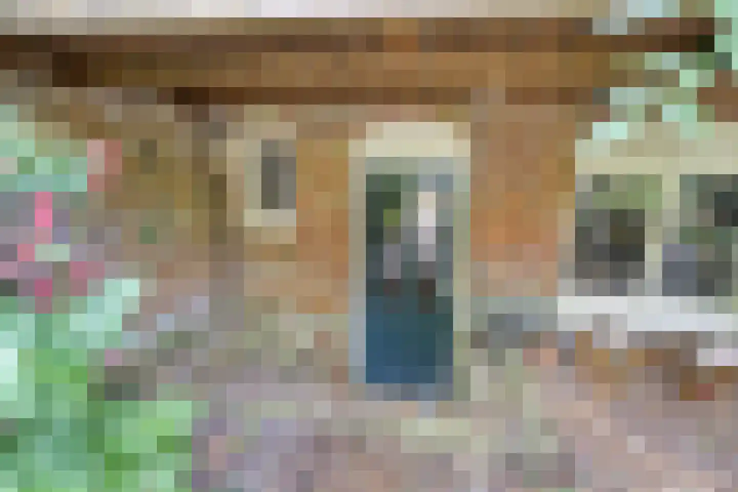 Jozef Israëlsstraat 39 Groningen thumbnail 65