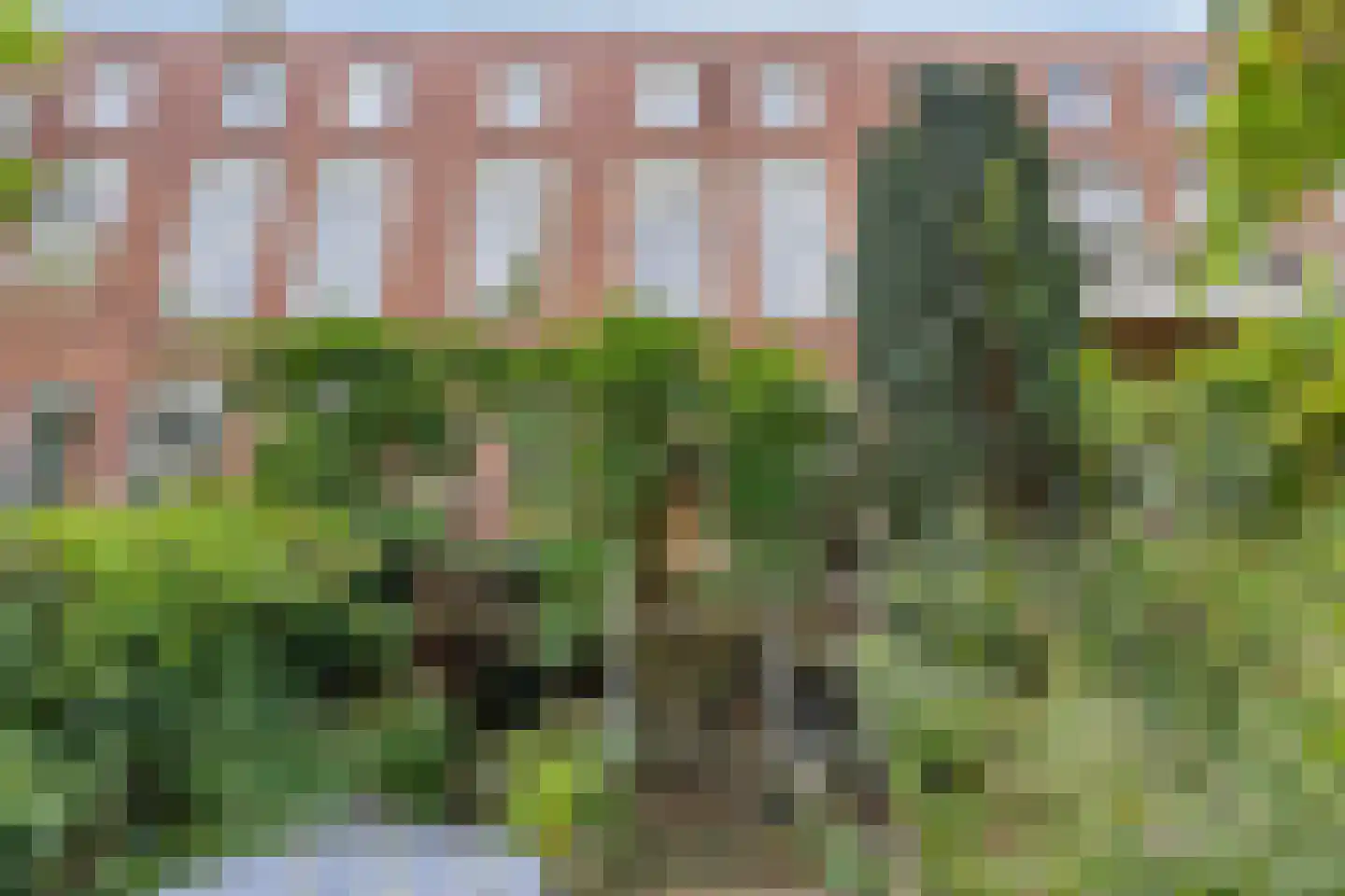 Jozef Israëlsstraat 39 Groningen thumbnail 66