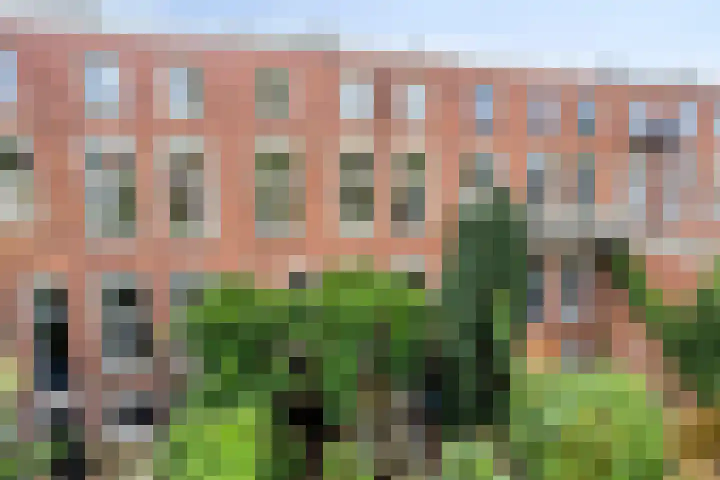 Jozef Israëlsstraat 39 Groningen thumbnail 67