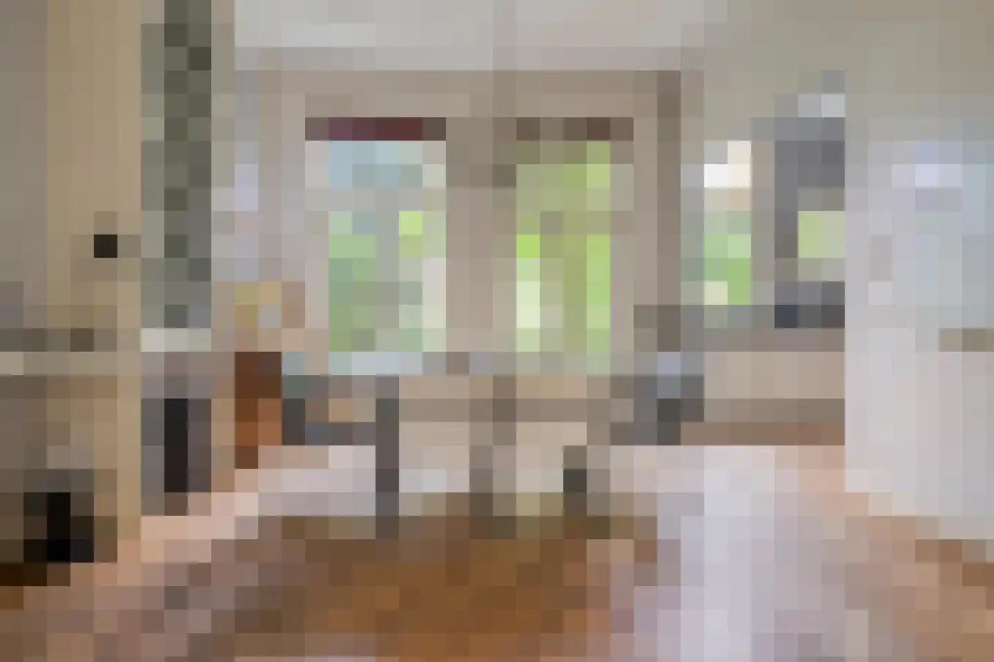 Jozef Israëlsstraat 39 Groningen thumbnail 7