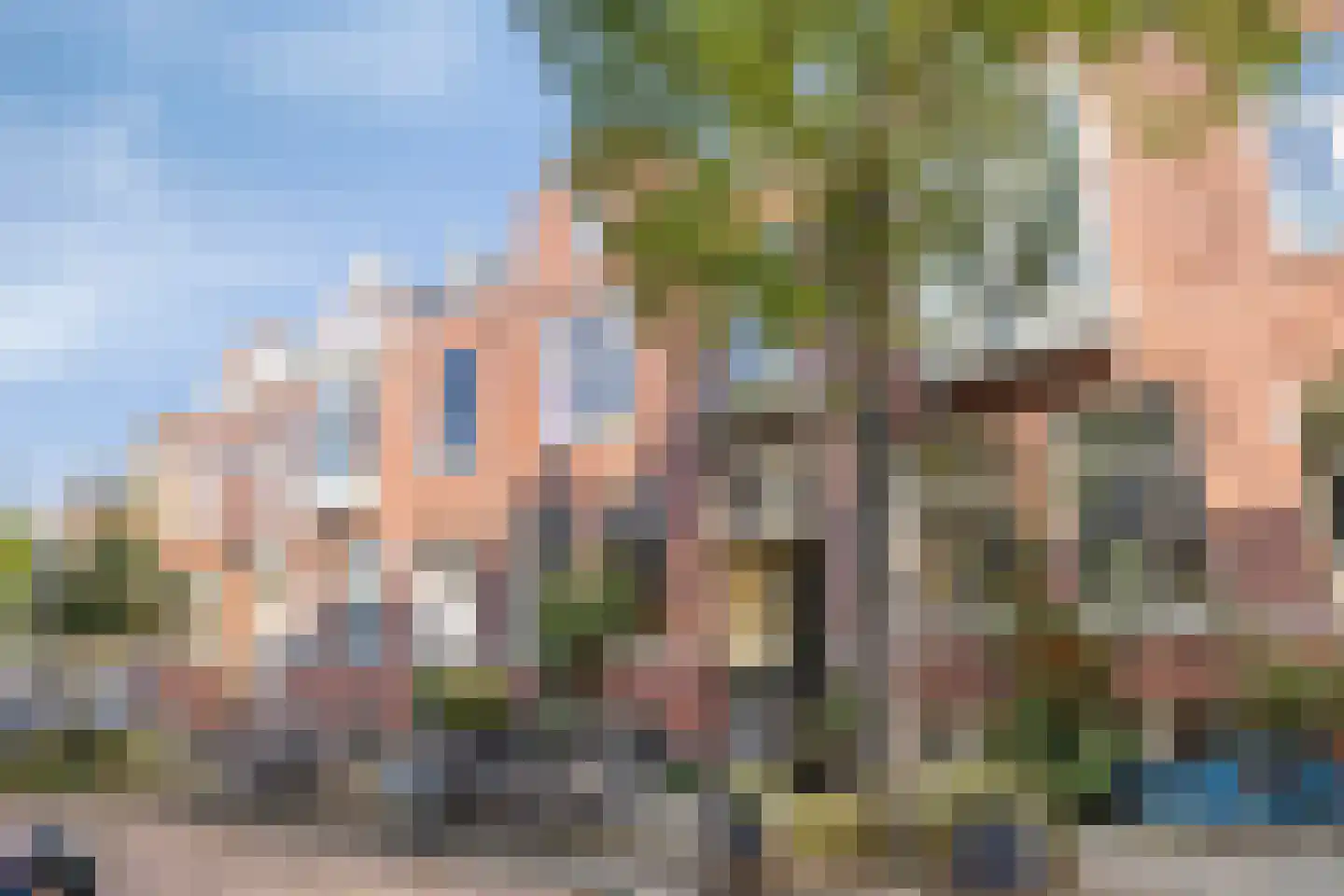 Jozef Israëlsstraat 39 Groningen thumbnail 72