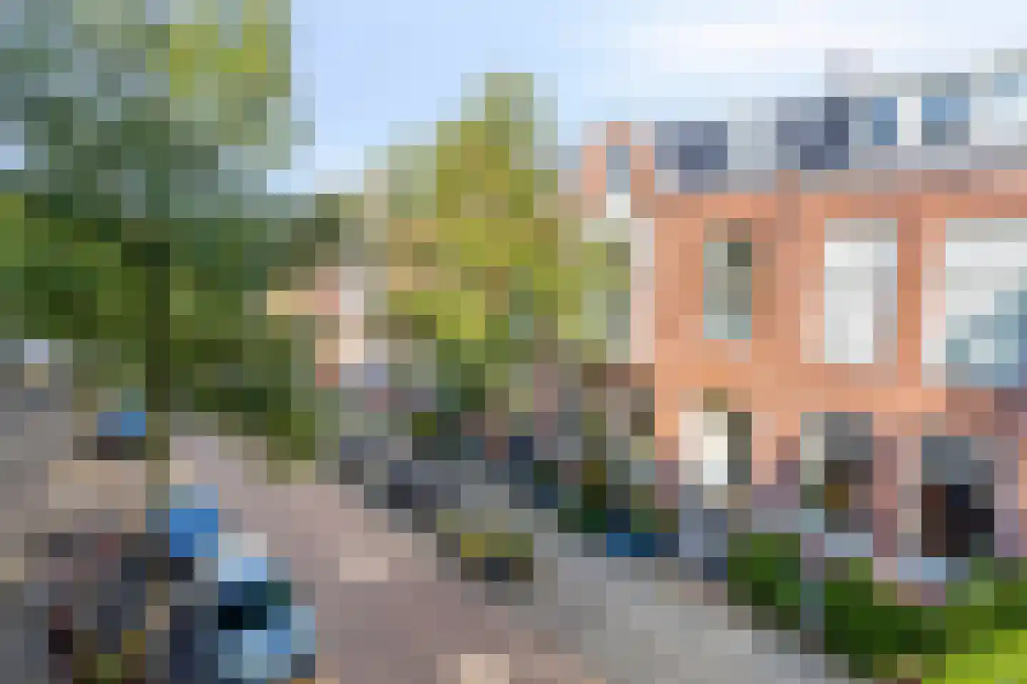 Jozef Israëlsstraat 39 Groningen thumbnail 73