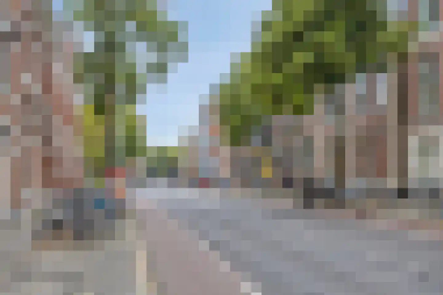 Jozef Israëlsstraat 39 Groningen thumbnail 75
