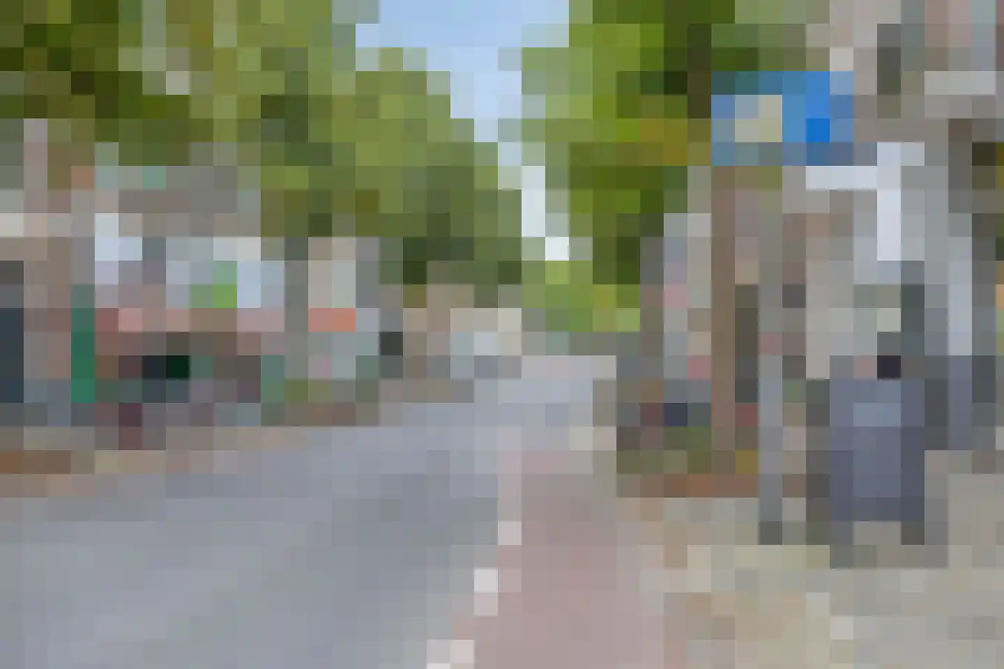 Jozef Israëlsstraat 39 Groningen thumbnail 76