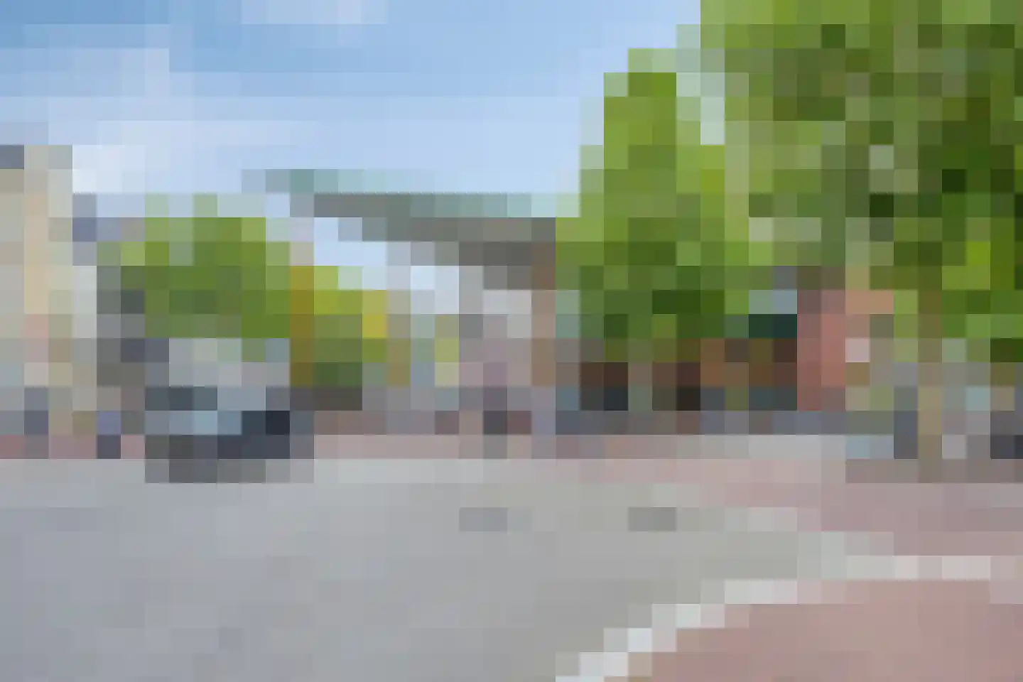 Jozef Israëlsstraat 39 Groningen thumbnail 77