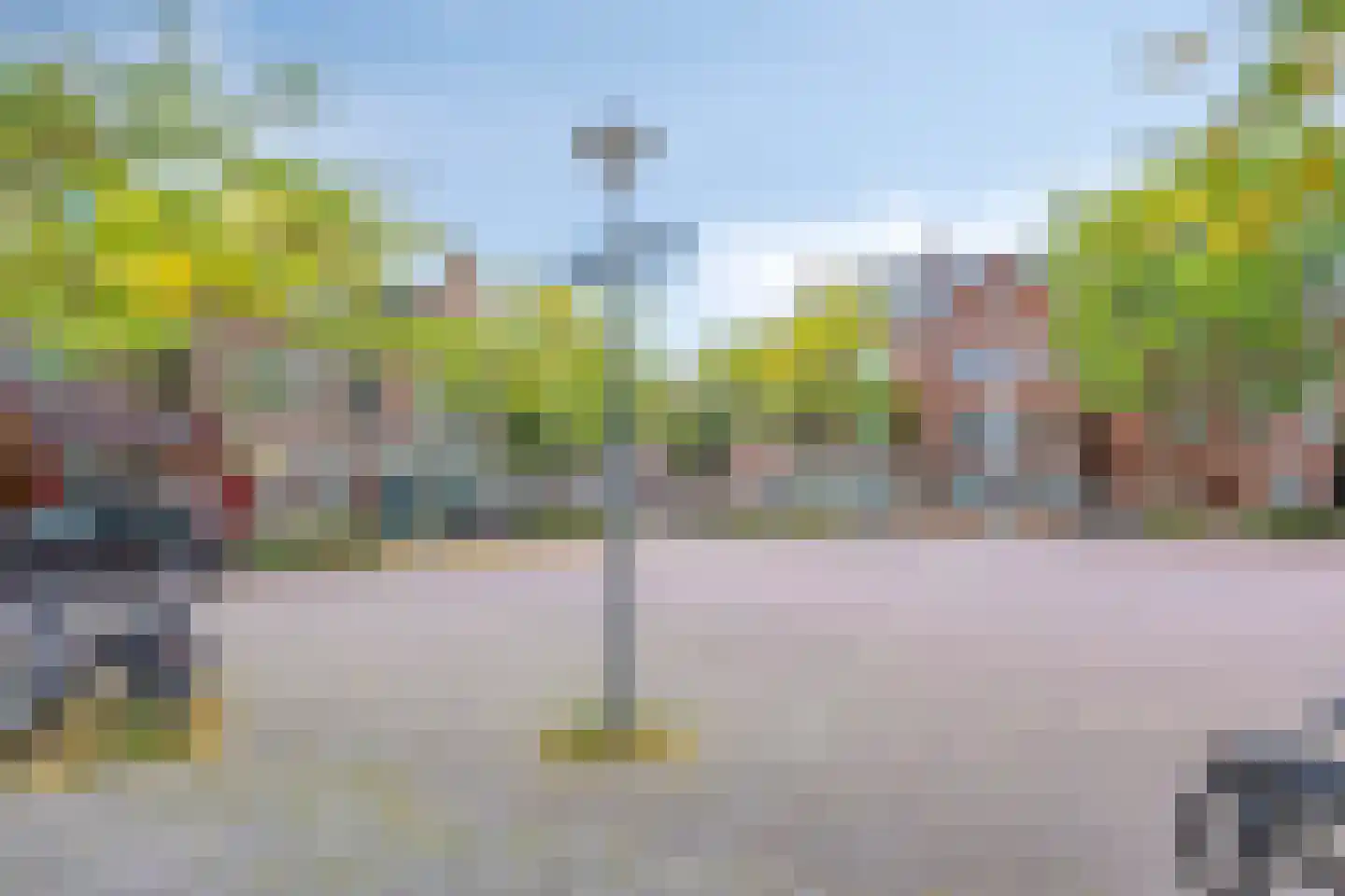 Jozef Israëlsstraat 39 Groningen thumbnail 78