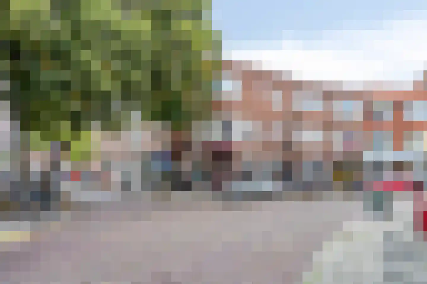 Jozef Israëlsstraat 39 Groningen thumbnail 79