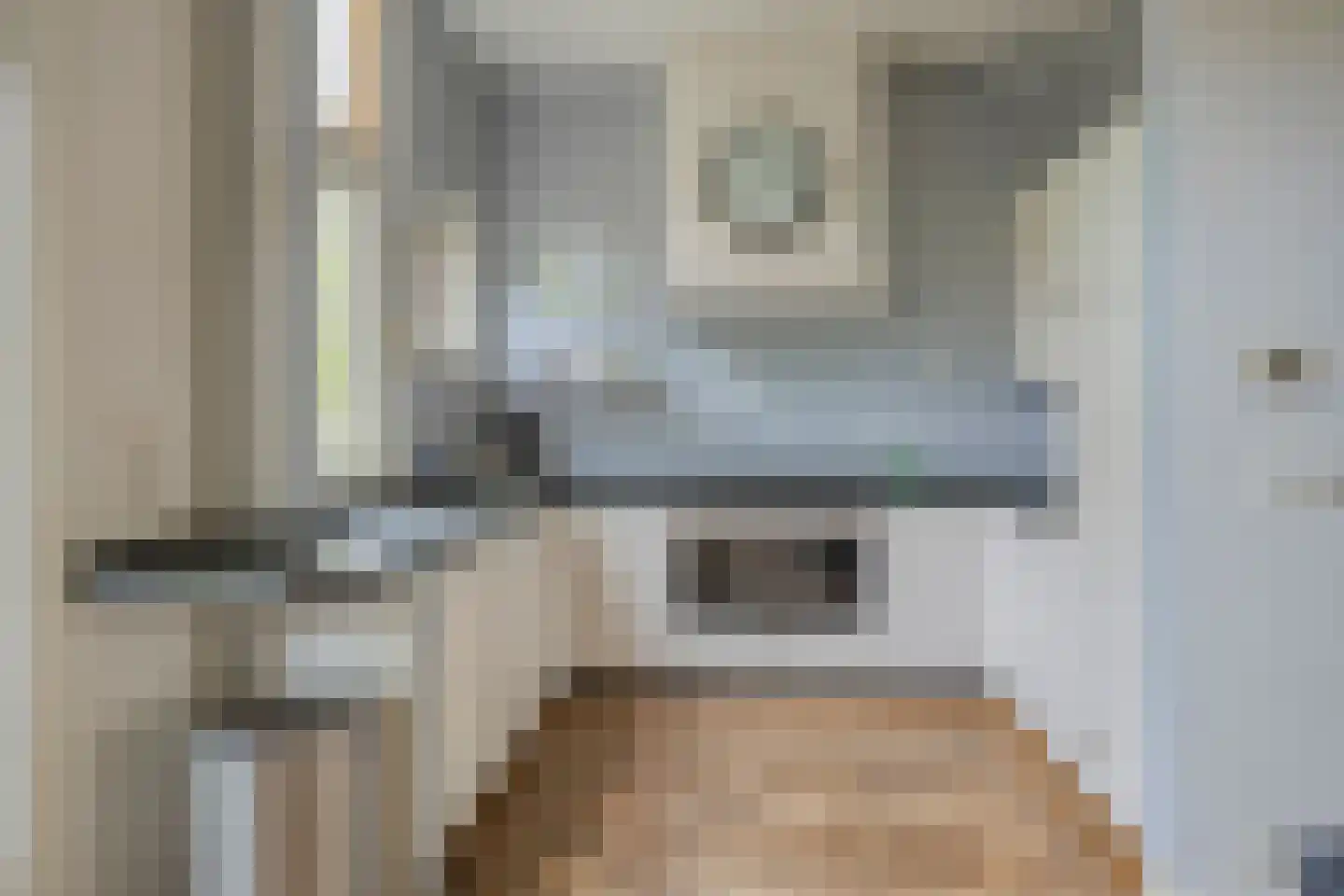 Jozef Israëlsstraat 39 Groningen thumbnail 8