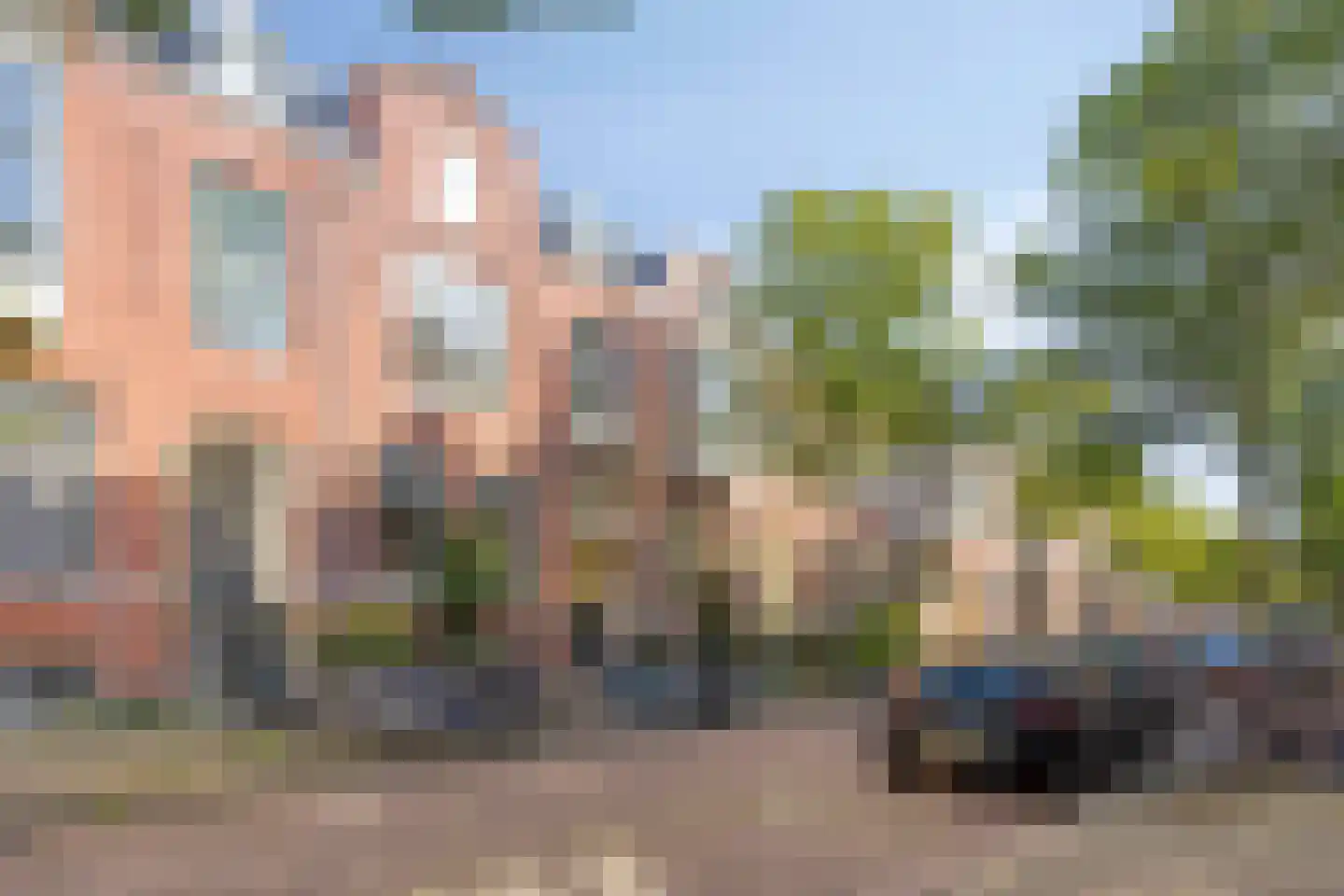 Jozef Israëlsstraat 39 Groningen thumbnail 80