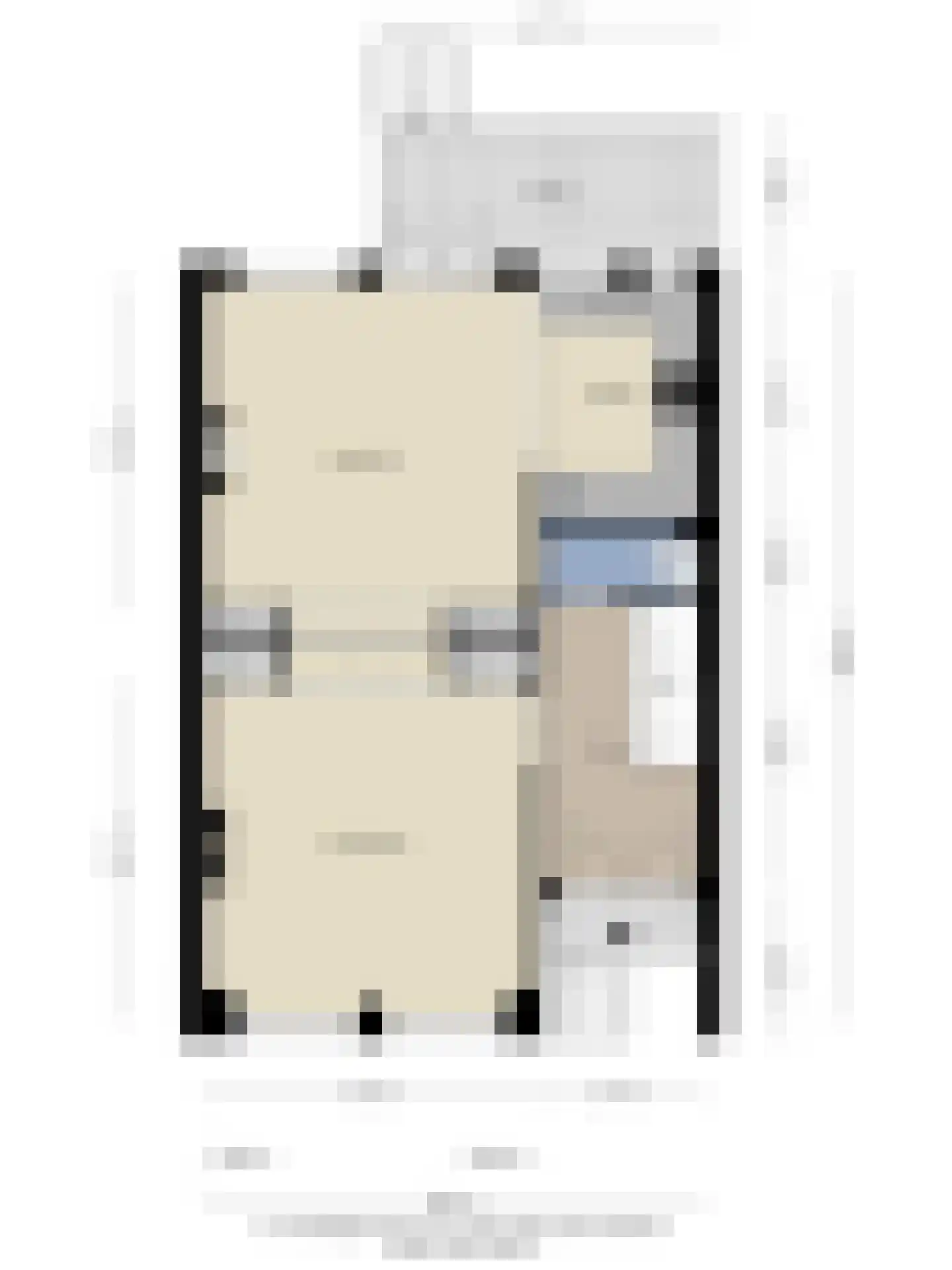 Jozef Israëlsstraat 39 Groningen thumbnail 81