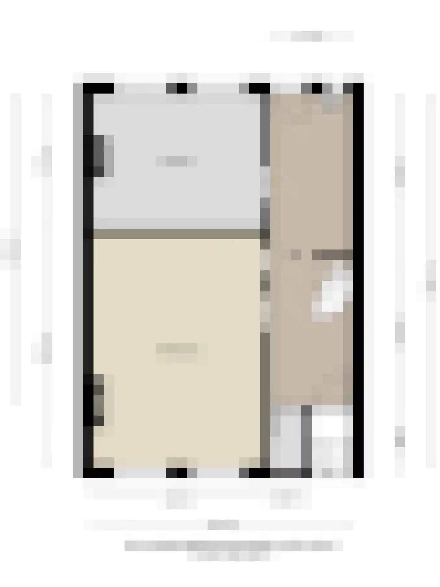 Jozef Israëlsstraat 39 Groningen thumbnail 84