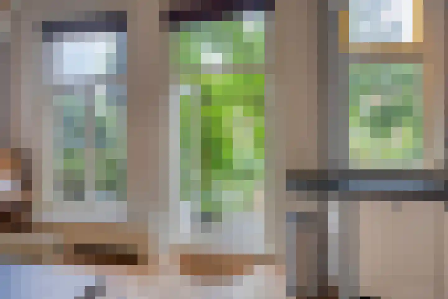Jozef Israëlsstraat 39 Groningen thumbnail 9