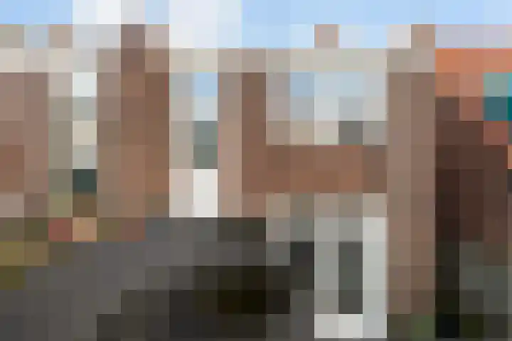 Jozef Israëlsstraat 4 Leeuwarden thumbnail 43