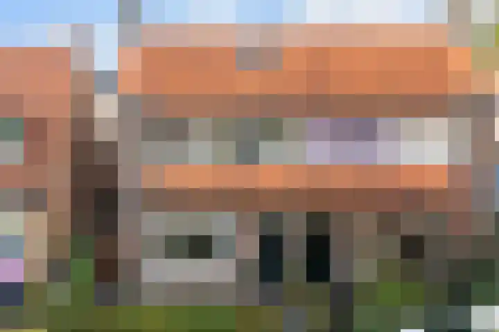 Jozef Israëlsstraat 4 Leeuwarden thumbnail 5