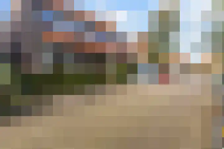Jozef Israëlsstraat 4 Leeuwarden thumbnail 6