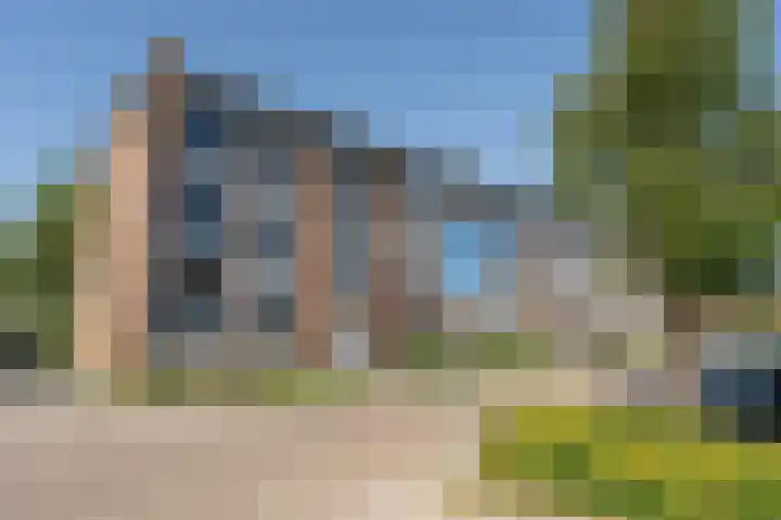 Jozef Israëlsstraat 4 Zwijndrecht thumbnail 40