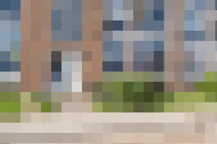 Jozef Israëlsstraat 4 Zwijndrecht thumbnail 7