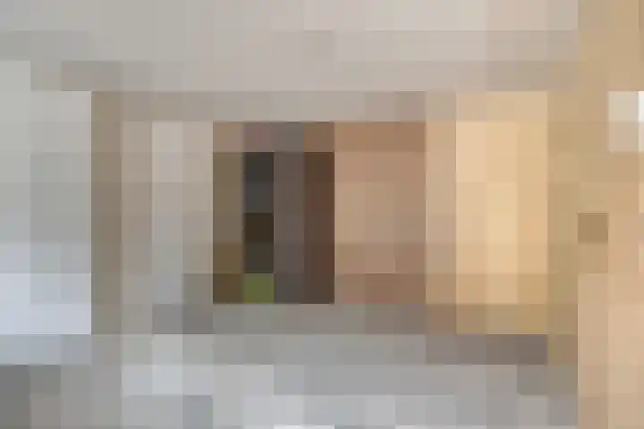 Jozef Israëlsstraat 41 Sprang-Capelle thumbnail 39