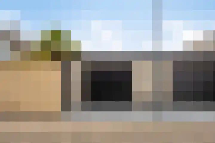 Jozef Israëlsstraat 41 Sprang-Capelle thumbnail 44