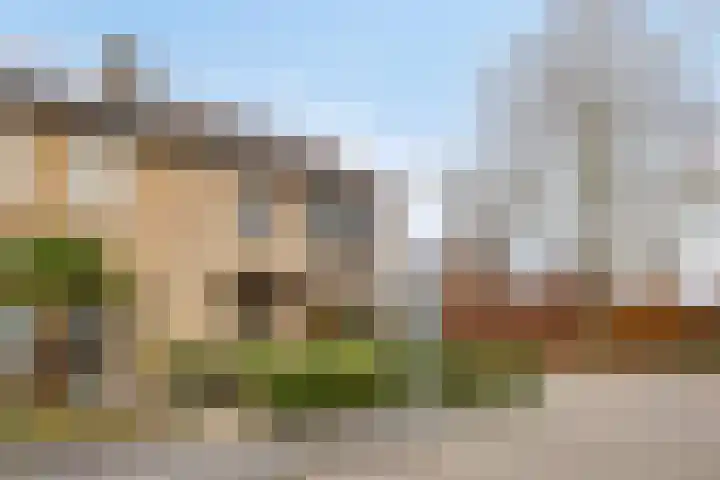 Jozef Israëlsstraat 41 Sprang-Capelle thumbnail 46
