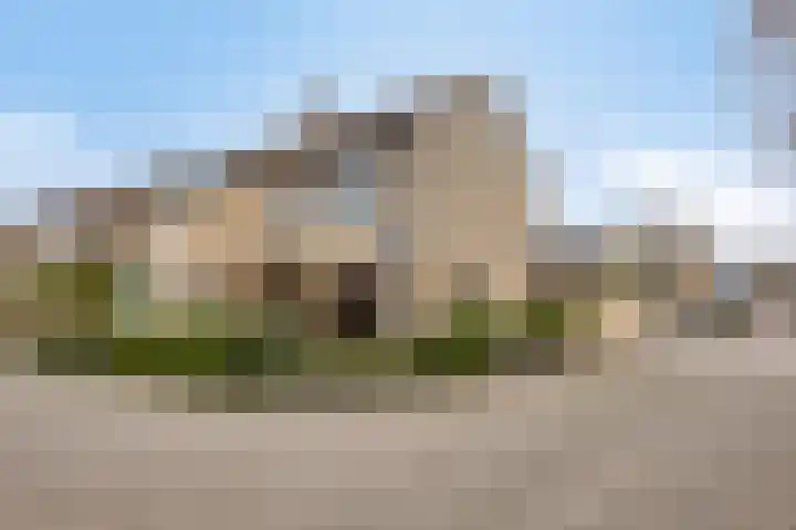 Jozef Israëlsstraat 41 Sprang-Capelle thumbnail 5