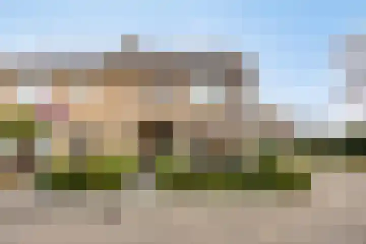 Jozef Israëlsstraat 41 Sprang-Capelle thumbnail 6