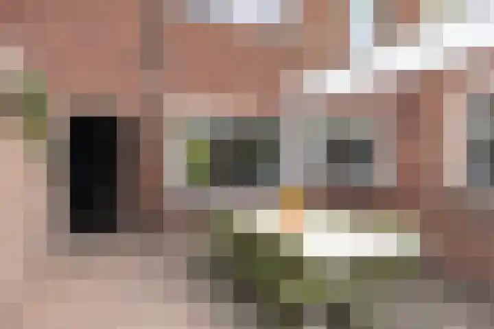 Jozef Israëlsstraat 43 Hengelo thumbnail 29