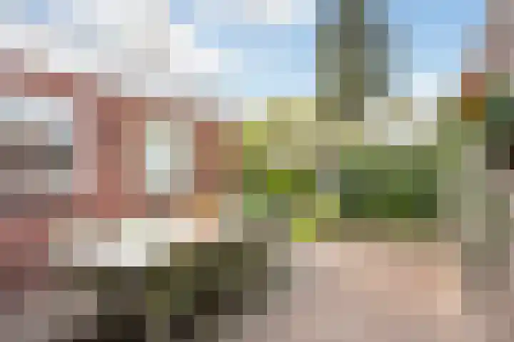 Jozef Israëlsstraat 43 Hengelo thumbnail 30
