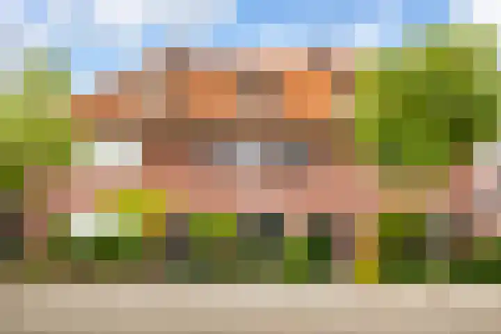 Jozef Israëlsstraat 43 Hengelo thumbnail 7