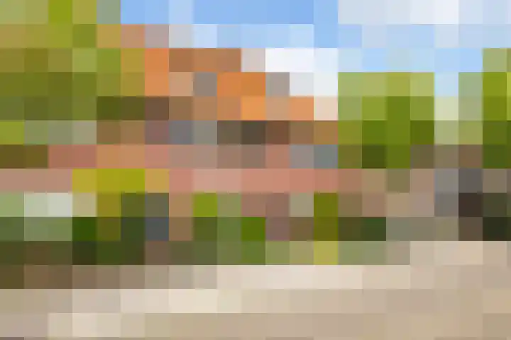 Jozef Israëlsstraat 43 Hengelo thumbnail 8
