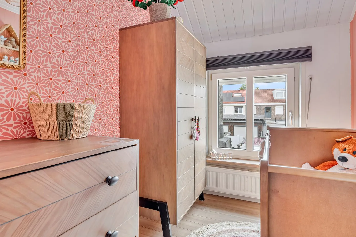 Jozef Israëlsstraat 43 Tilburg thumbnail 19