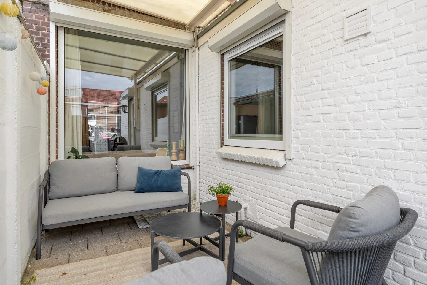 Jozef Israëlsstraat 43 Tilburg thumbnail 30