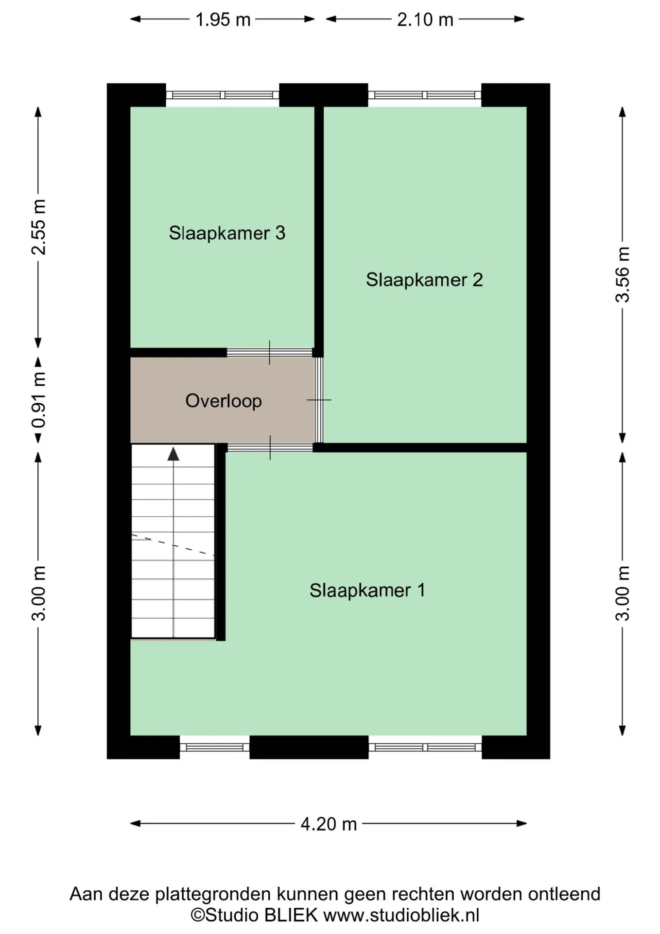 Jozef Israëlsstraat 43 Tilburg thumbnail 37