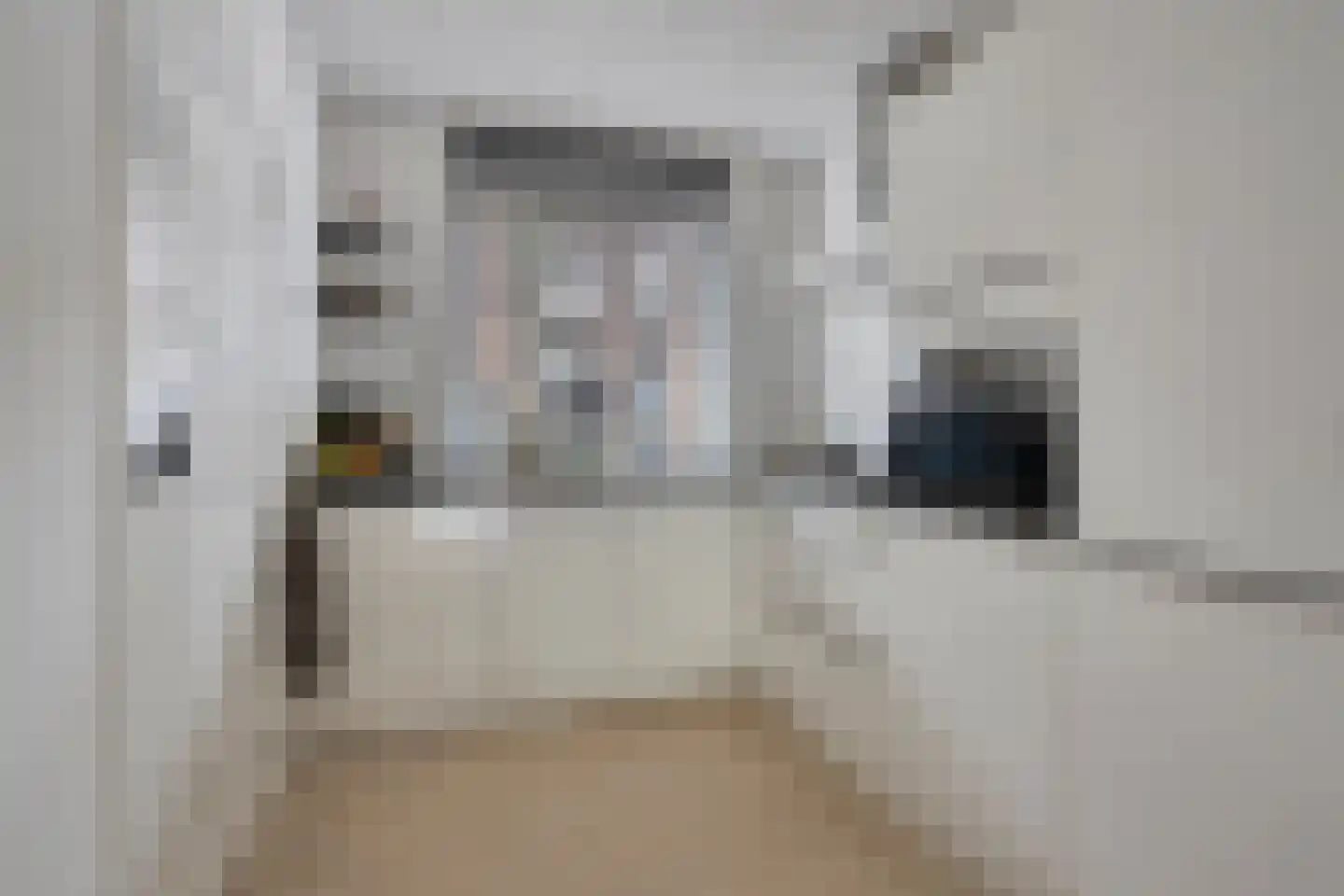 Jozef Israëlsstraat 45 Tilburg thumbnail 5