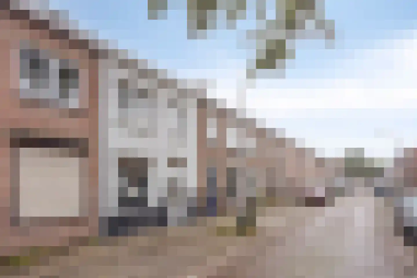 Jozef Israëlsstraat 45 Tilburg thumbnail 8