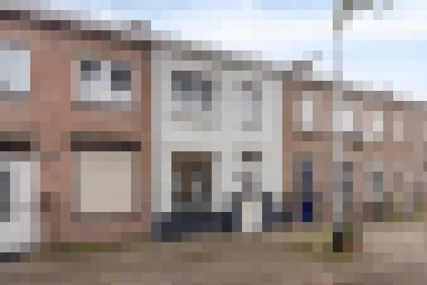 Jozef Israëlsstraat 45 Tilburg thumbnail 9