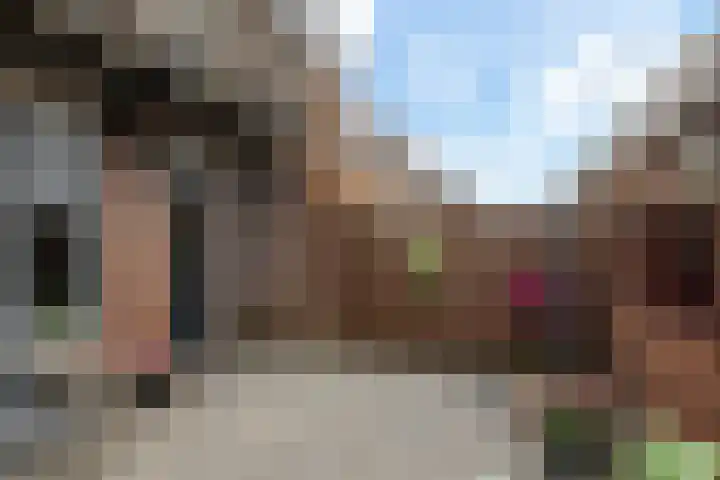 Jozef Israëlsstraat 47 Vlaardingen thumbnail 17