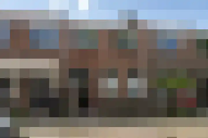 Jozef Israëlsstraat 47 Vlaardingen thumbnail 31