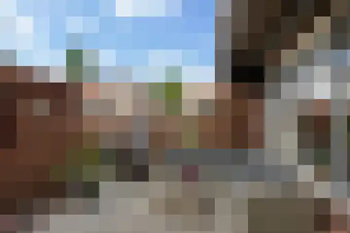 Jozef Israëlsstraat 47 Vlaardingen thumbnail 5