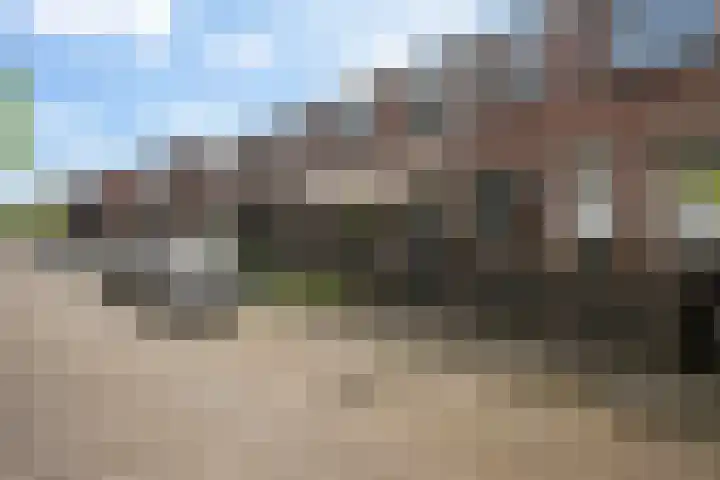 Jozef Israëlsstraat 47 Vlaardingen thumbnail 6