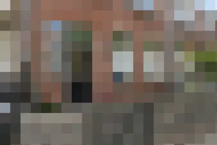 Jozef Israëlsstraat 47 Vlaardingen thumbnail 7