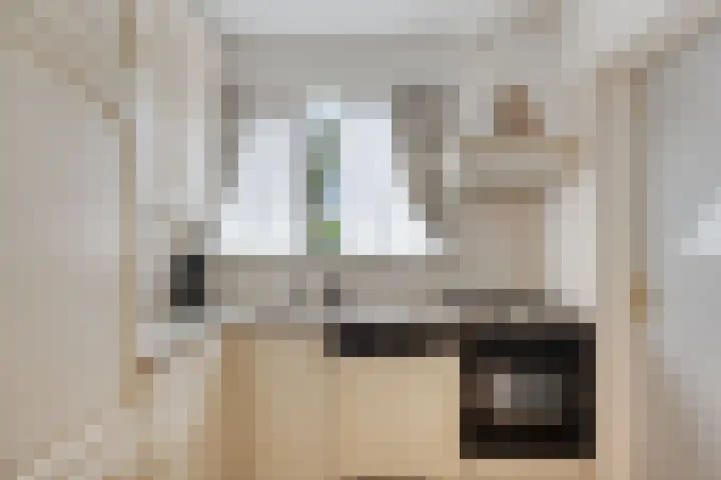 Jozef Israëlsstraat 48 Krimpen aan den IJssel thumbnail 10