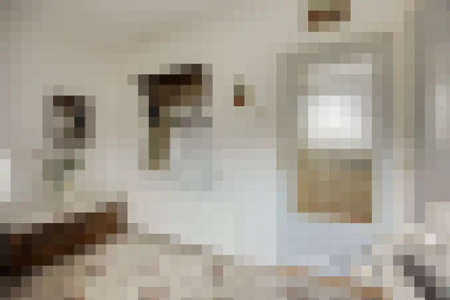 Jozef Israëlsstraat 48 Krimpen aan den IJssel thumbnail 13
