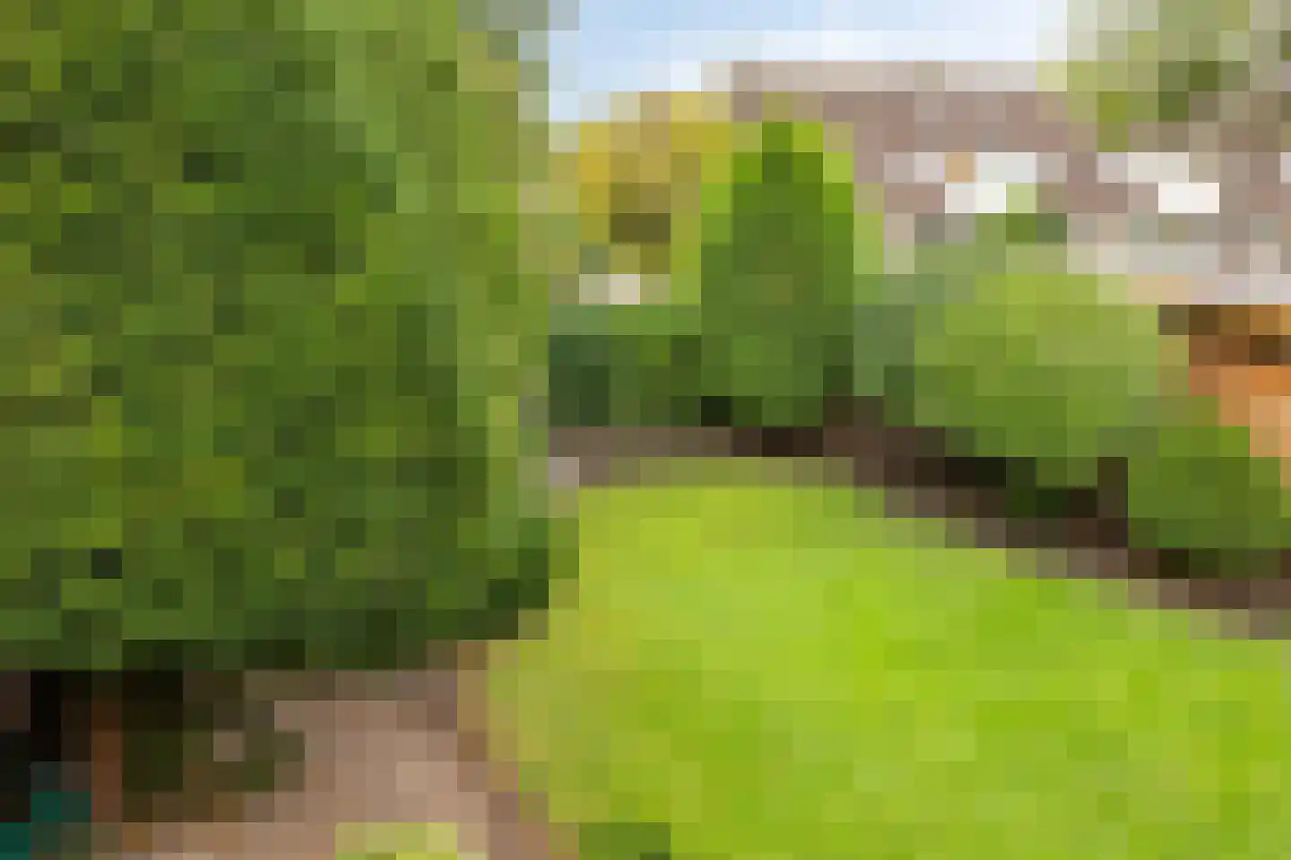 Jozef Israëlsstraat 48 Krimpen aan den IJssel thumbnail 19
