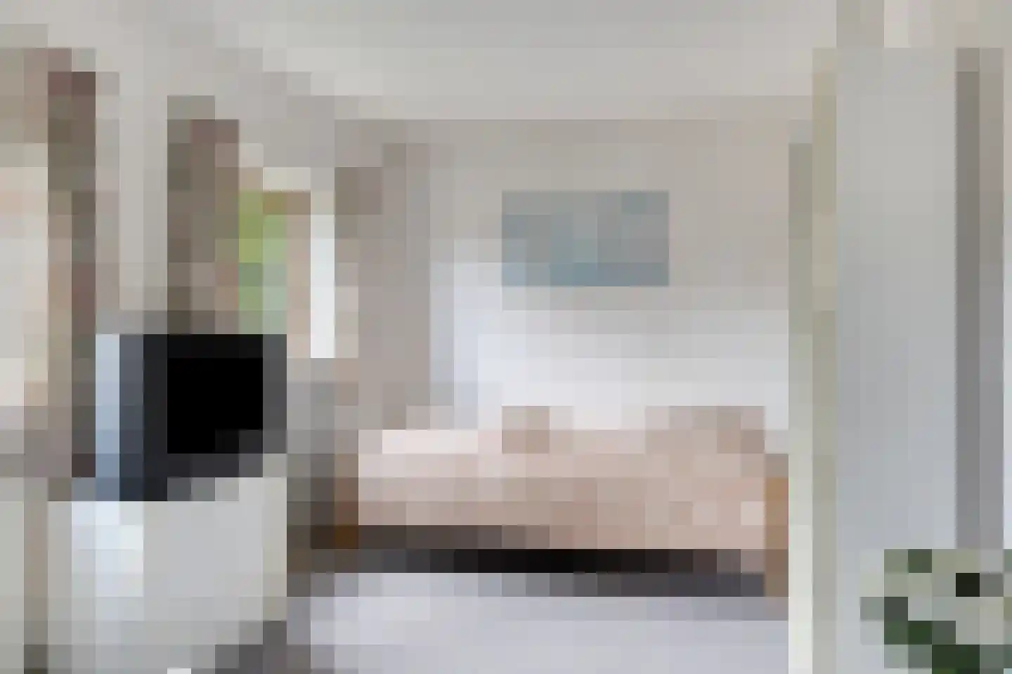 Jozef Israëlsstraat 48 Krimpen aan den IJssel thumbnail 23
