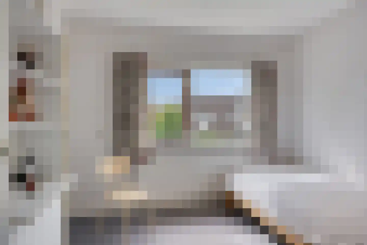 Jozef Israëlsstraat 48 Krimpen aan den IJssel thumbnail 25