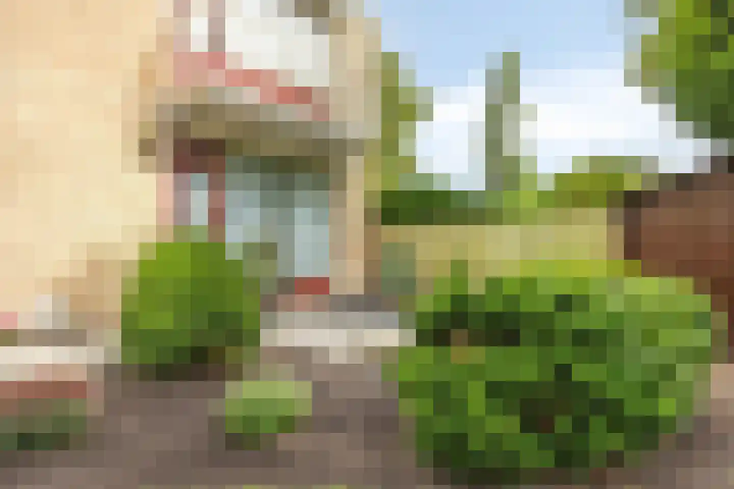 Jozef Israëlsstraat 48 Krimpen aan den IJssel thumbnail 27