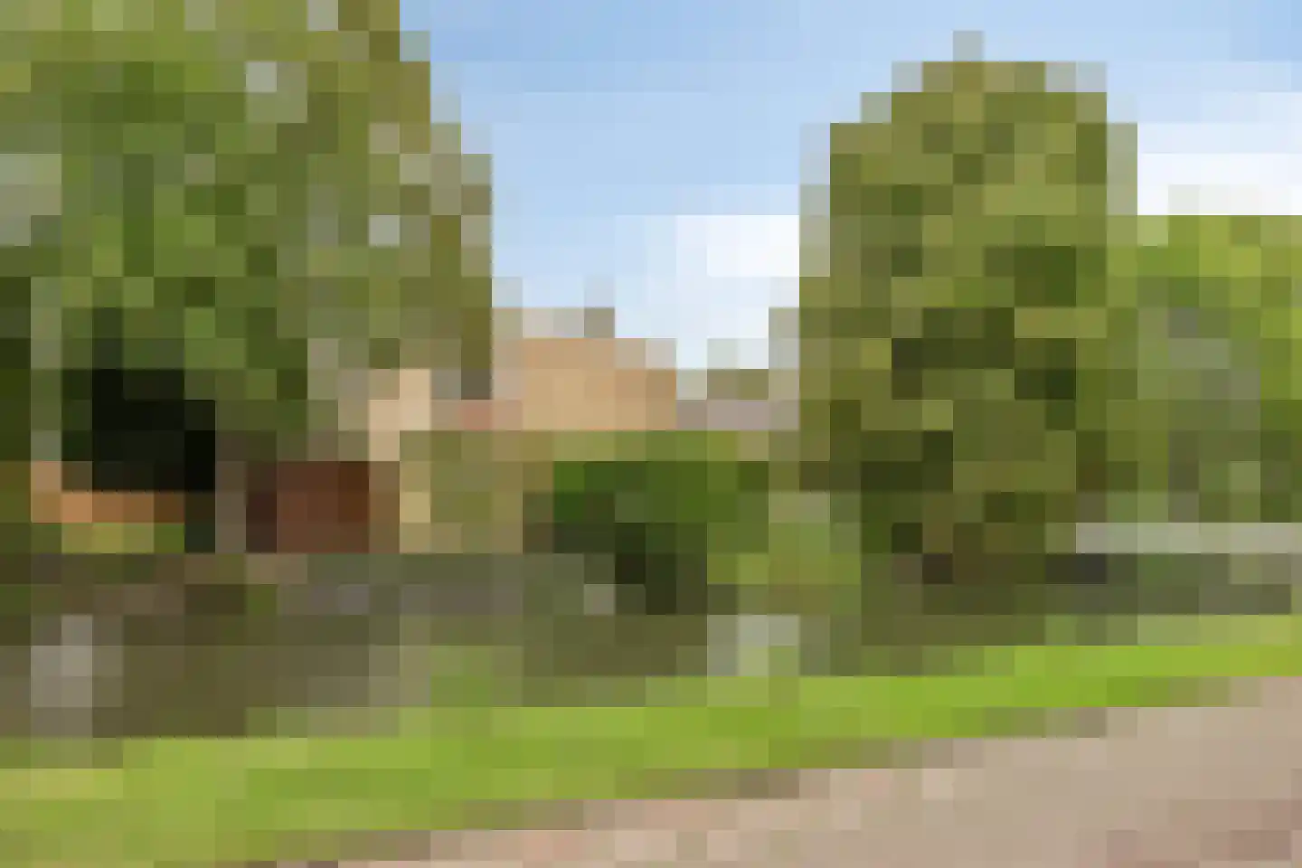 Jozef Israëlsstraat 48 Krimpen aan den IJssel thumbnail 29