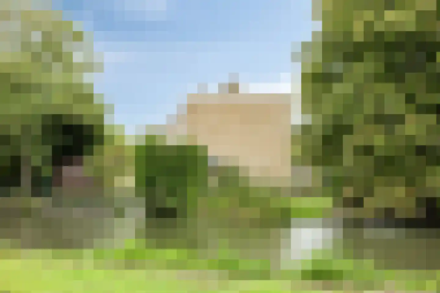 Jozef Israëlsstraat 48 Krimpen aan den IJssel thumbnail 30